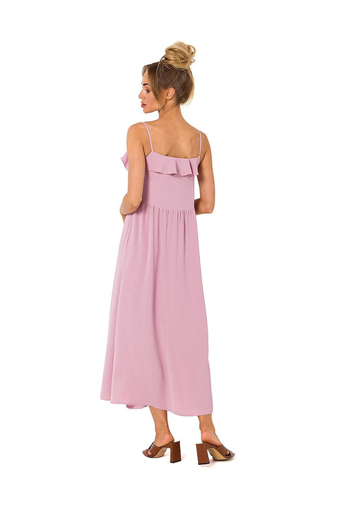 Robe de jour model 177547 Moe